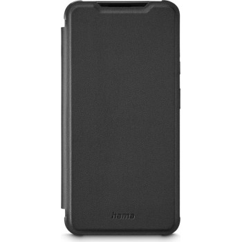 Hama Extreme Protect puhelinkotelo Galaxy S26 FE -puhelimelle, magneettinen, musta
