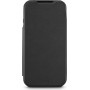 Hama Extreme Protect puhelinkotelo iPhone 17 Pro/18 Pro -puhelimelle, magneettinen, musta