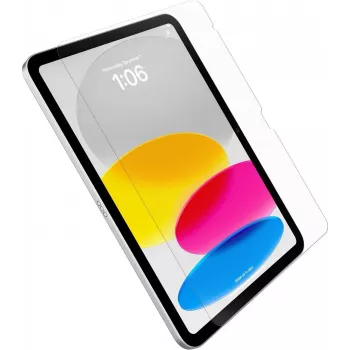 OtterBox näytönsuojalasi Apple iPad 11