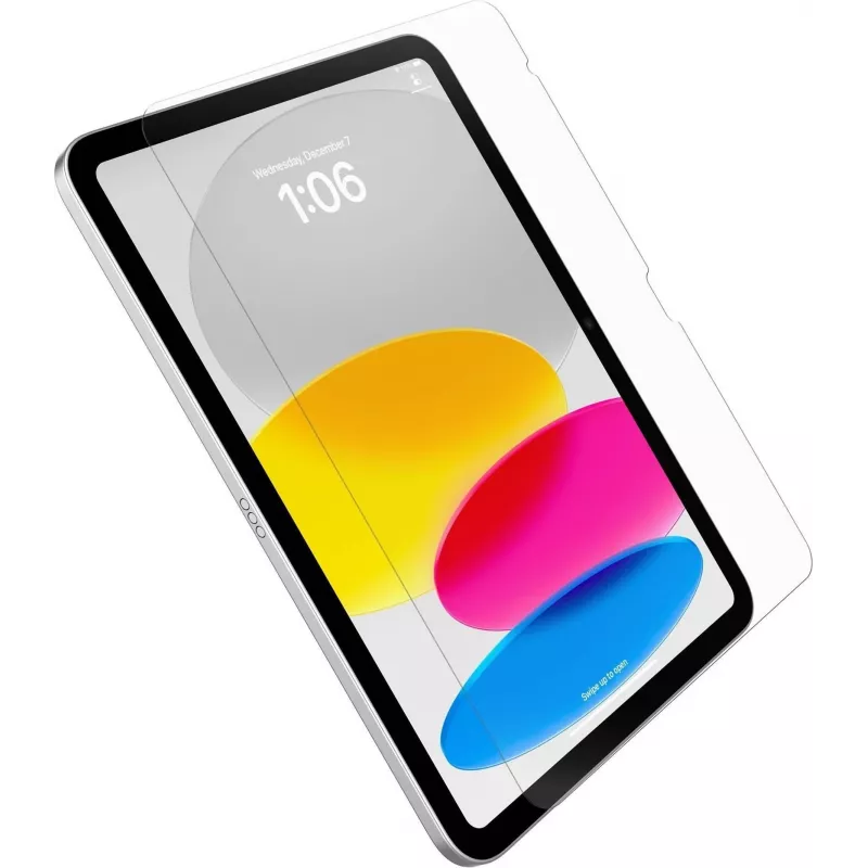 OtterBox näytönsuojalasi Apple iPad 11