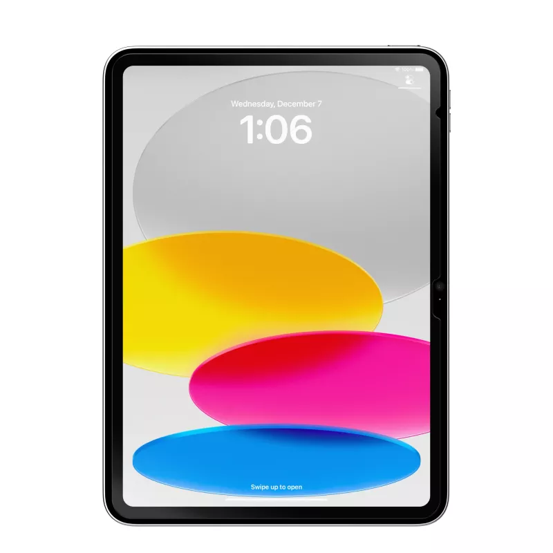 OtterBox näytönsuojalasi Apple iPad 11