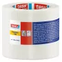 tesa 60101-00003-00 kangasteippi valkoinen (P x L) 45 m x 10 cm