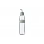 MEPAL Ellipse juomapullo 700.0 ml nordic sage