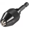 Wolfcraft pikaistukka poranistukka 2625000