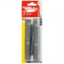 Fischer FIS H 16 x 130 K K NV injektioankkuriholkki 130 mm 532658