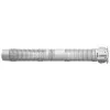 Fischer FIS H 16 x 130 K K NV injektioankkuriholkki 130 mm 532658