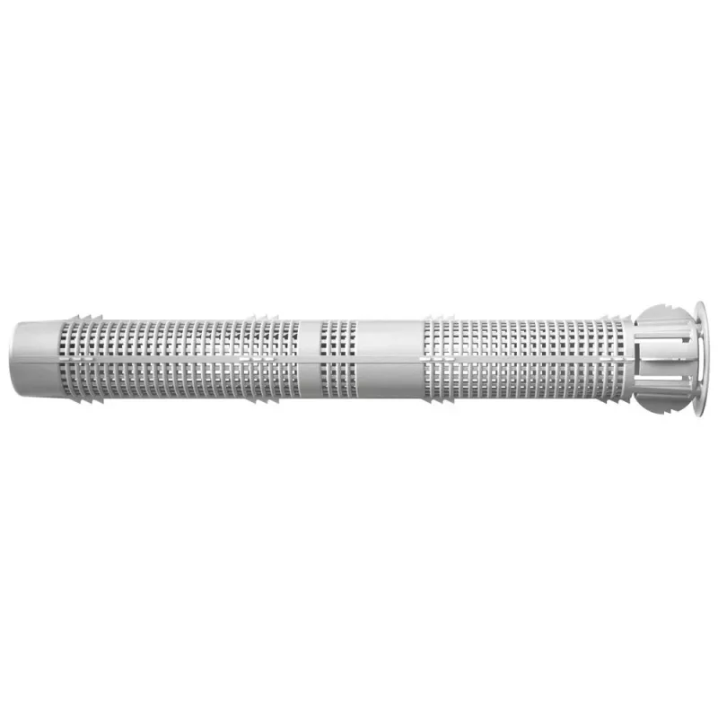 Fischer FIS H 16 x 130 K K NV injektioankkuriholkki 130 mm 532658