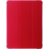 OtterBox React Series Ultra-Slim -läppäkansi Apple iPad 10,9