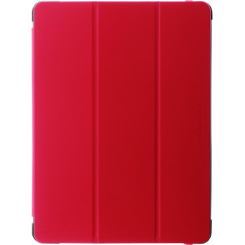 OtterBox React Series Ultra-Slim -läppäkansi Apple iPad 10,9