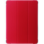 OtterBox React Series Ultra-Slim -läppäkansi Apple iPad 10,9