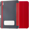 OtterBox React Series Ultra-Slim -läppäkansi Apple iPad 10,9