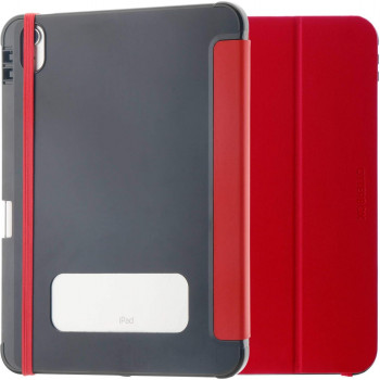 OtterBox React Series Ultra-Slim -läppäkansi Apple iPad 10,9