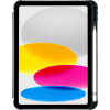 OtterBox React Series Ultra-Slim -läppäkansi Apple iPad 10,9
