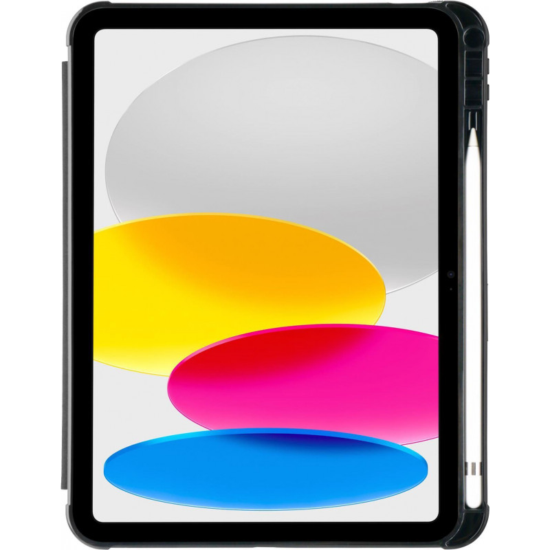 OtterBox React Series Ultra-Slim -läppäkansi Apple iPad 10,9