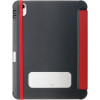 OtterBox React Series Ultra-Slim -läppäkansi Apple iPad 10,9