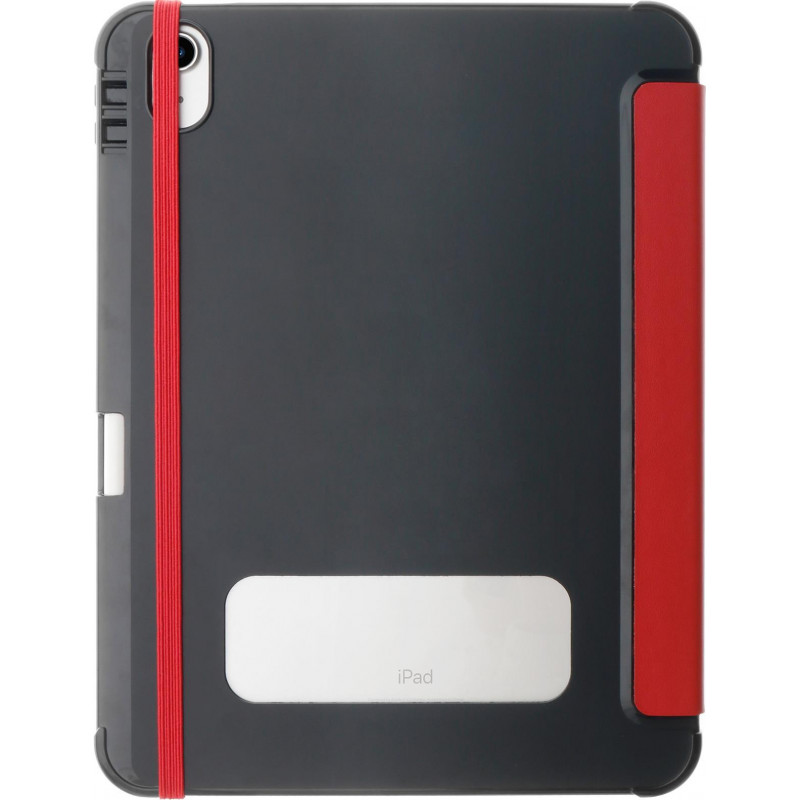 OtterBox React Series Ultra-Slim -läppäkansi Apple iPad 10,9