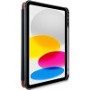 OtterBox React Series Ultra-Slim -läppäkansi Apple iPad 10,9