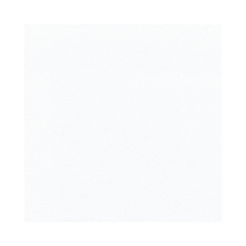 PAPSTAR lautasliinat 40,0 x 40,0 cm 3-kerroksinen valkoinen