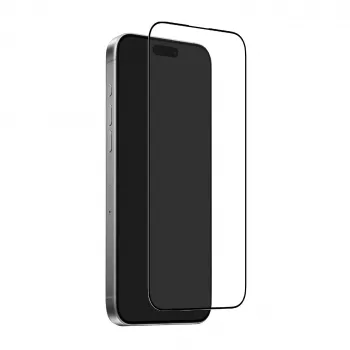 Puro näytönsuojakalvo Apple iPhone 17 -puhelimelle, 1 kpl (PUSDGFRAIPHONE1763)