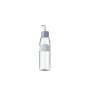 Mepal Ellipse juomapullo, 500 ml, Nordic Blue