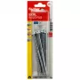 Fischer 544549 SXRL 8 x 120 FUS K NV pitkävartinen proppu 120 mm