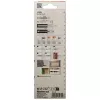 Fischer 544549 SXRL 8 x 120 FUS K NV pitkävartinen proppu 120 mm