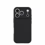 OtterBox Lumen -kuori iPhone 18 Pro / 17 Pro, musta, ProPack (77-001242)