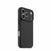OtterBox Lumen -kuori iPhone 18 Pro / 17 Pro, musta, ProPack (77-001242)