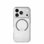 OtterBox Lumen Clear -kuori iPhone 18 Pro / 17 Pro, läpinäkyvä, ProPack (77-001118)