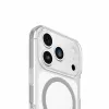 OtterBox Lumen Clear -kuori iPhone 18 Pro / 17 Pro, läpinäkyvä, ProPack (77-001118)