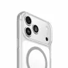 OtterBox Lumen Clear -kuori iPhone 18 Pro Max / 17 Pro Max, läpinäkyvä, ProPack (77-001146)