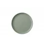 MEPAL ruokalautanen Silueta nordic sage ø 23 cm