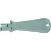 Telegärtner LSA-asennustyökalu N01002A0000