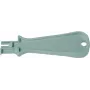 Telegärtner LSA-asennustyökalu N01002A0000