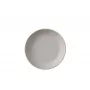 MEPAL keittolautanen Silueta nordic valkoinen ø 21 cm