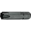 Gedore 887 TX T50 6575140 Torx-bitti