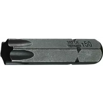 Gedore 887 TX T50 6575140 Torx-bitti