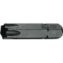 Gedore 887 TX T50 6575140 Torx-bitti
