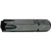 Gedore 887 TX T50 6575140 Torx-bitti