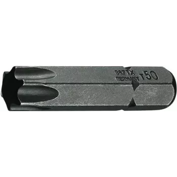 Gedore 887 TX T50 6575140 Torx-bitti