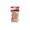 kwb puutappi 12 mm 029120 50 kpl