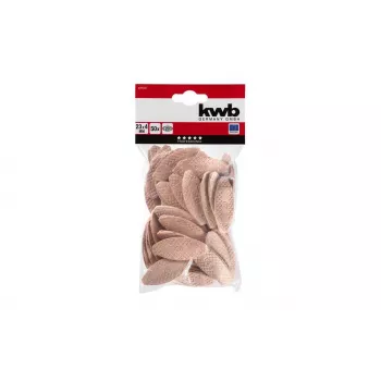 kwb puutappi 12 mm 029120 50 kpl
