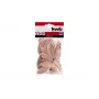 kwb puutappi 12 mm 029120 50 kpl