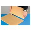 kwb puutappi 12 mm 029120 50 kpl