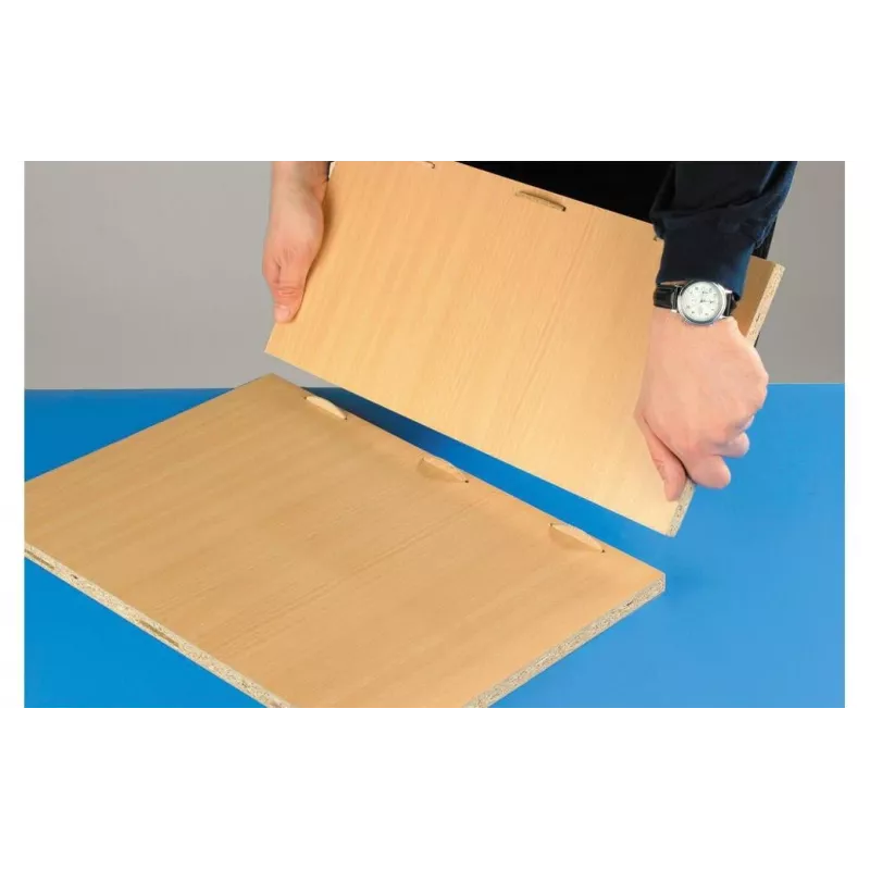 kwb puutappi 12 mm 029120 50 kpl