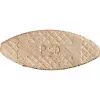 kwb puutappi 12 mm 029120 50 kpl