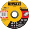 DEWALT DX7941-AE hiomalaikka