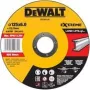 DEWALT DX7941-AE hiomalaikka