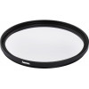 Hama UV-suodatin UV-390 (O-Haze) - suodatin - UV-absorbointi - 46 mm