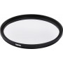 Hama UV-suodatin UV-390 (O-Haze) - suodatin - UV-absorbointi - 46 mm